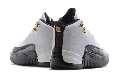 cheap jordan 12 kids' shoes cheap no. 867